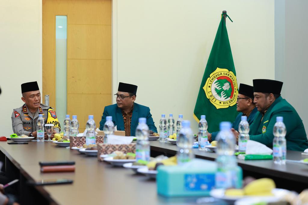 WhatsApp Image 2023-11-29 at 14.51.35_82b2cedd