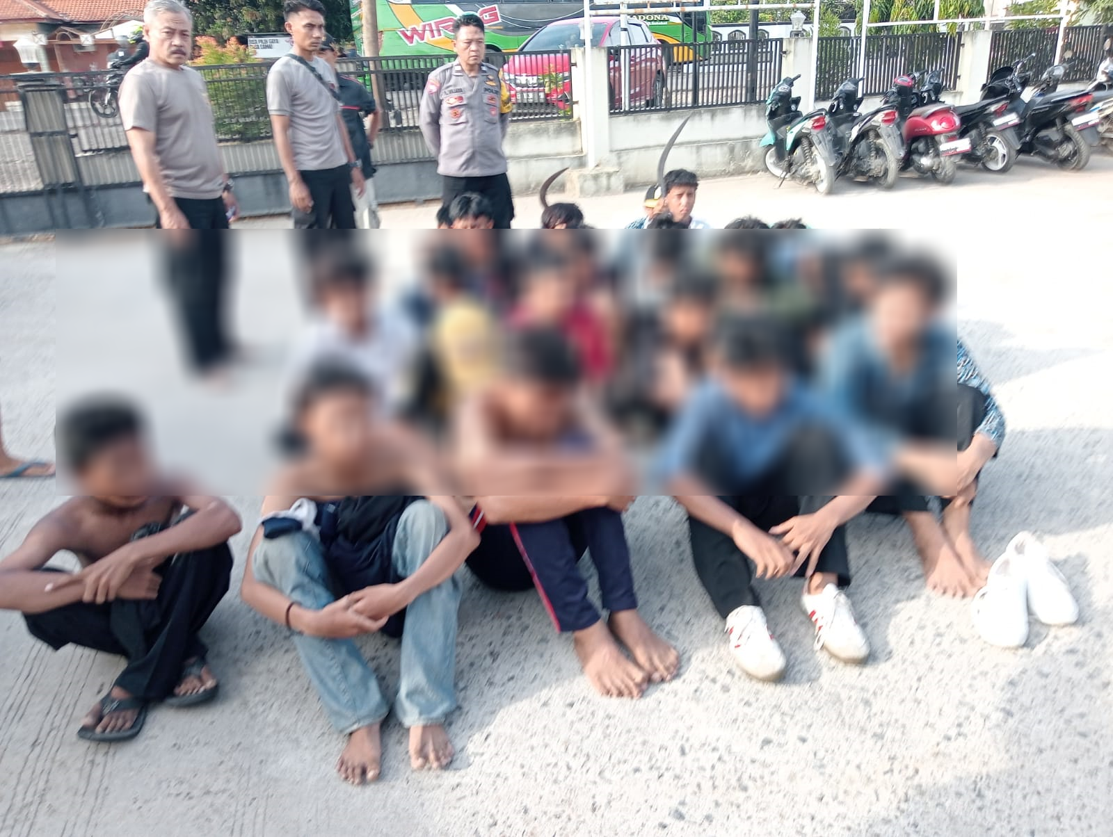 WhatsApp Image 2023-11-29 at 17.03.17