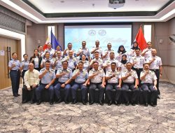 WhatsApp_Image_2023-11-22_at_14.23.05