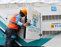 WhatsApp_Image_2023-11-23_at_15_24_13