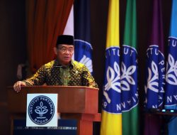 WhatsApp_Image_2023-11-24_at_9_26_59_AM