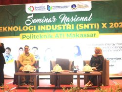 WhatsApp_Image_2023-11-29_at_09_11_51