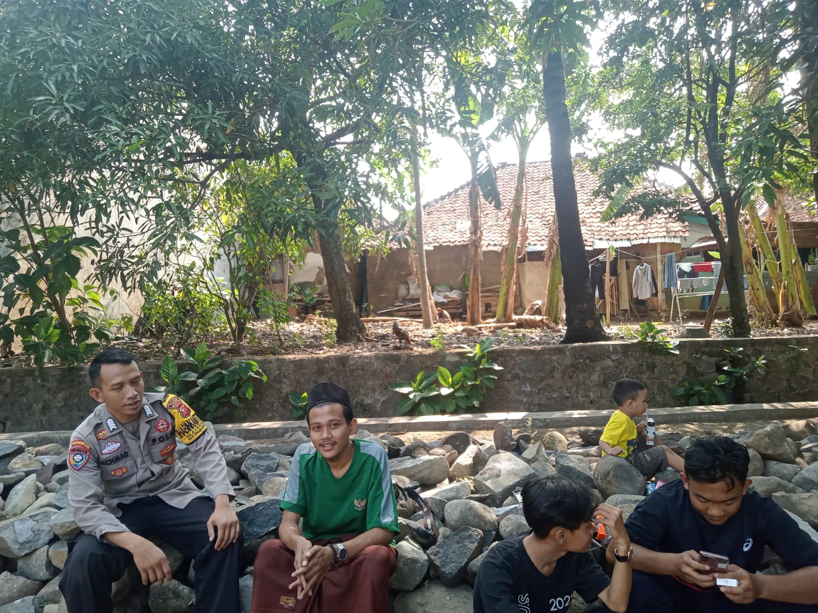 a68a7857-466a-499f-9675-fc9829e31117