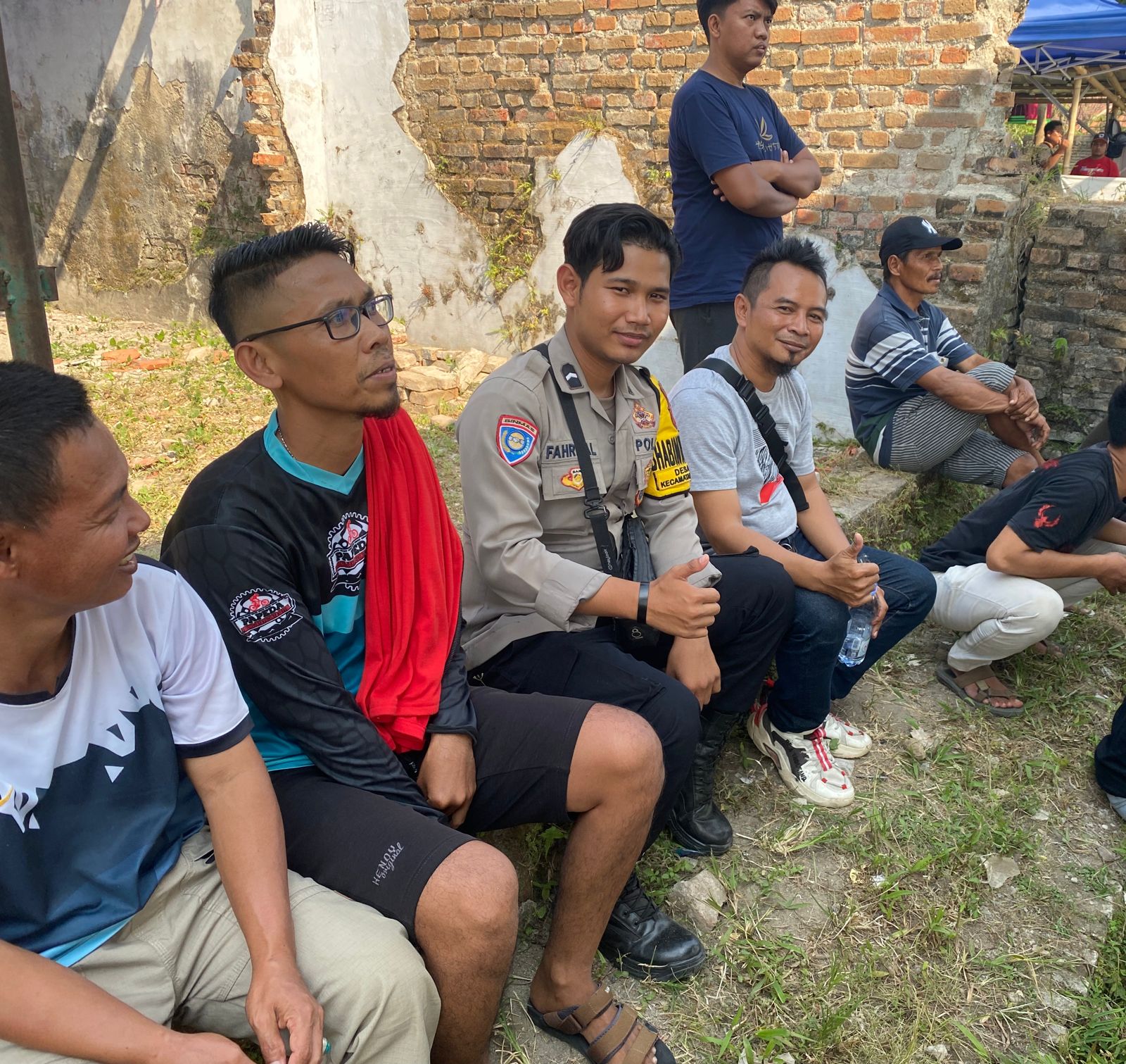 ac13b86d-5b74-41a9-a61b-488861b246f9