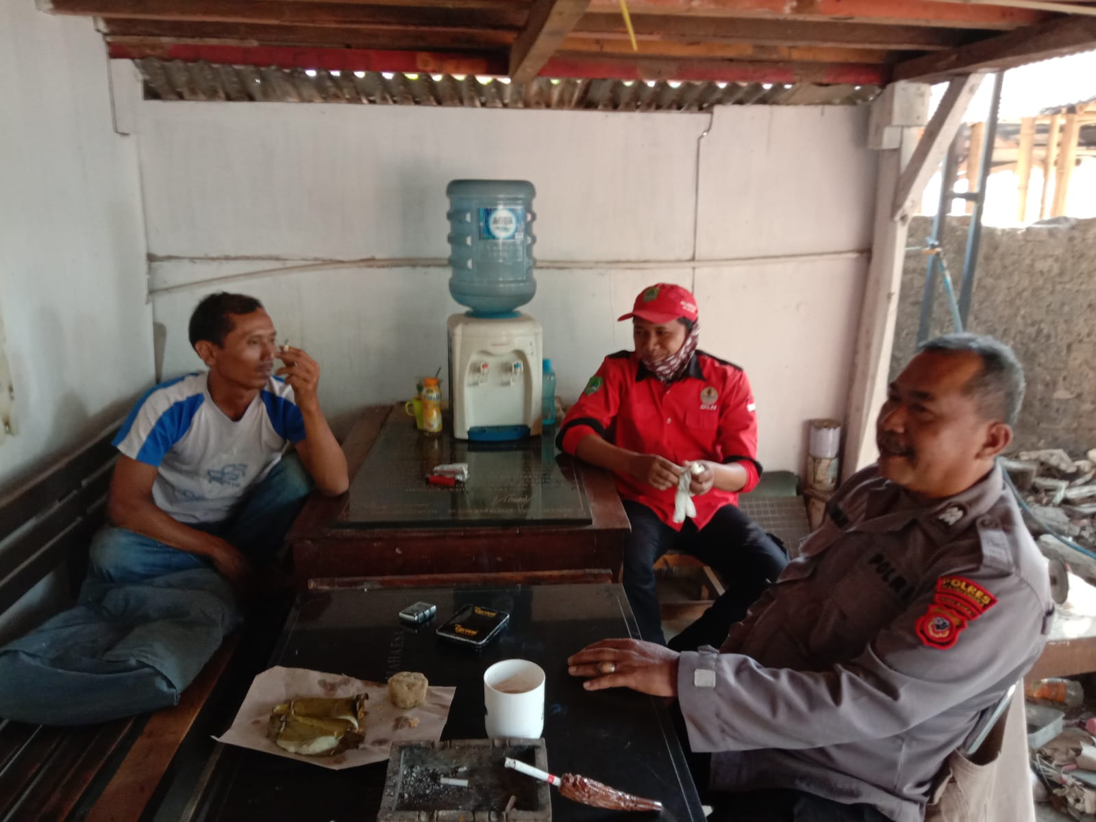 ac654096-2dd1-4088-a86b-25225f66b897