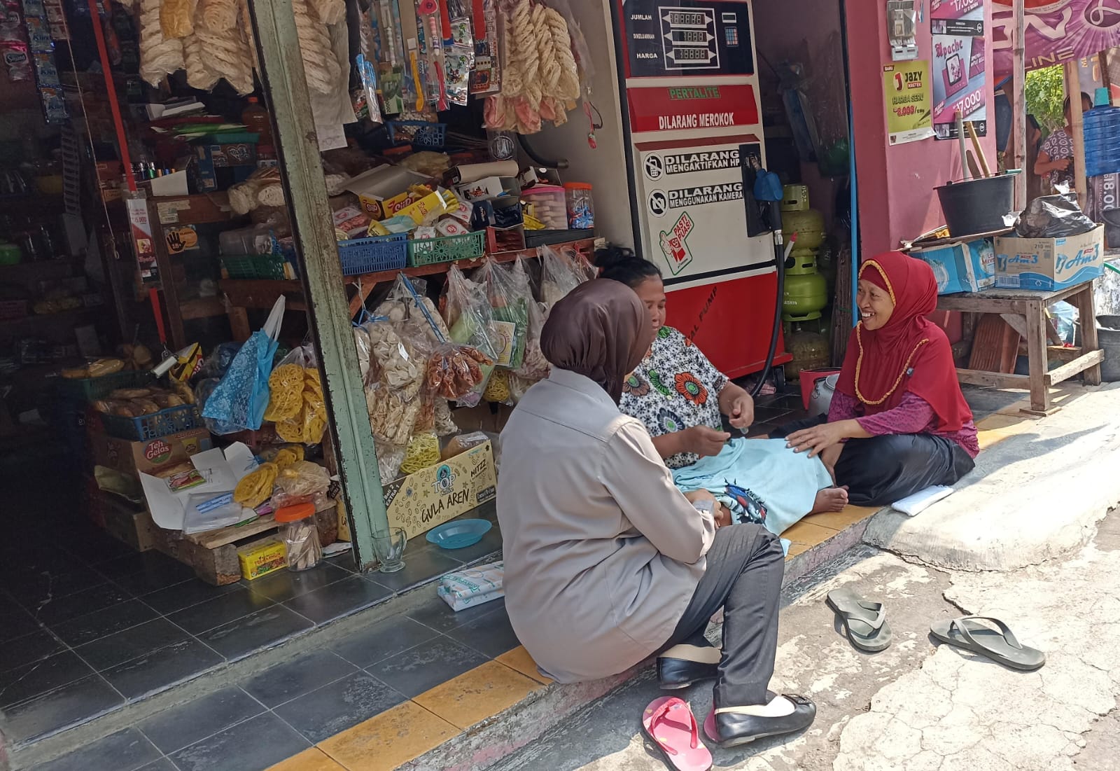 ad205c36-540e-4342-bcd9-23c1268d0aee