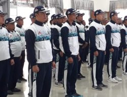 berita_20231124121615