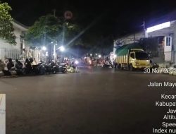 c77f8e83-80f3-42c3-afb7-5ac132869cd7