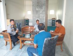 ce6de12b-79b5-4d31-a93e-07ed255e87f9