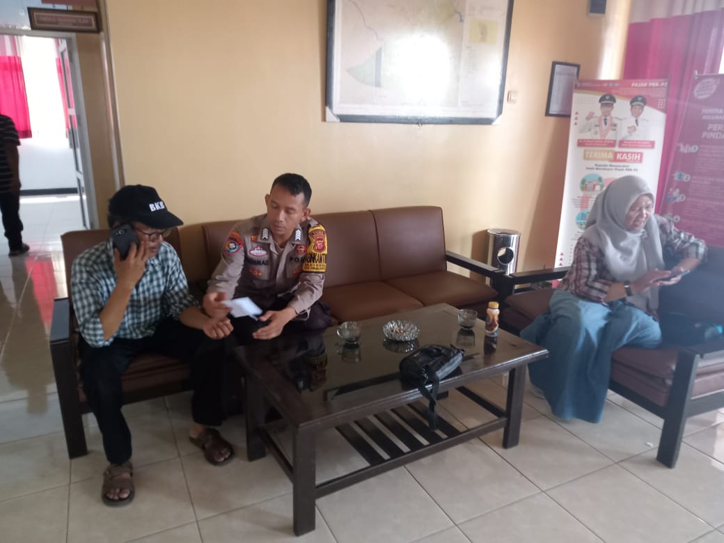 d6822f87-f209-4dc4-a19a-00c909ec92d6