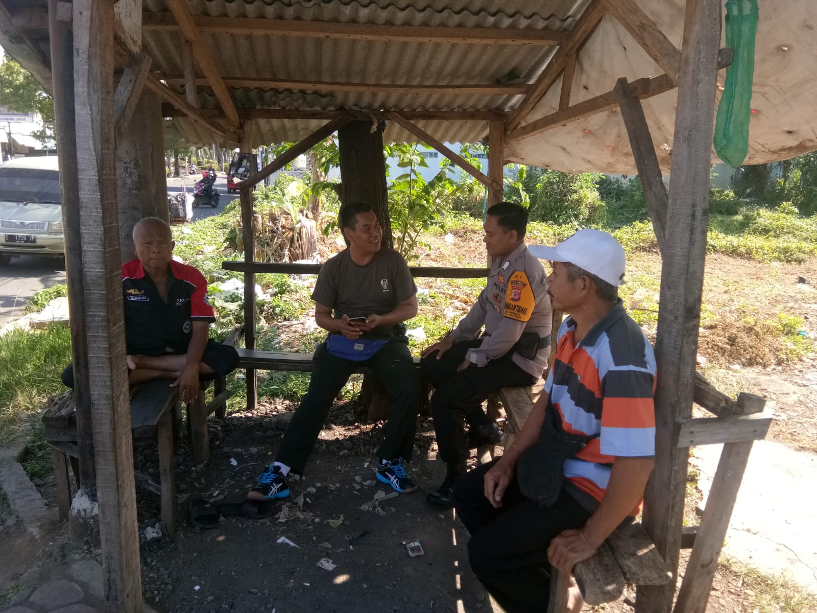 d79aa360-a4f3-43ba-94c4-b2063919790a