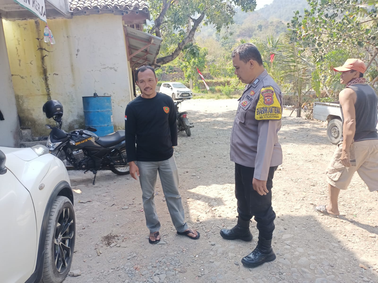 dcb156ef-bc65-4cdc-bbc4-24f1e25c52c5