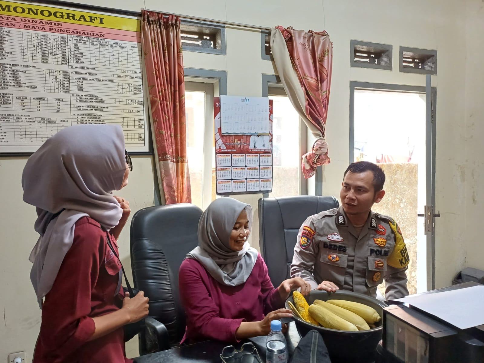 dd1245ce-daa0-4473-9d71-076f12c900e5