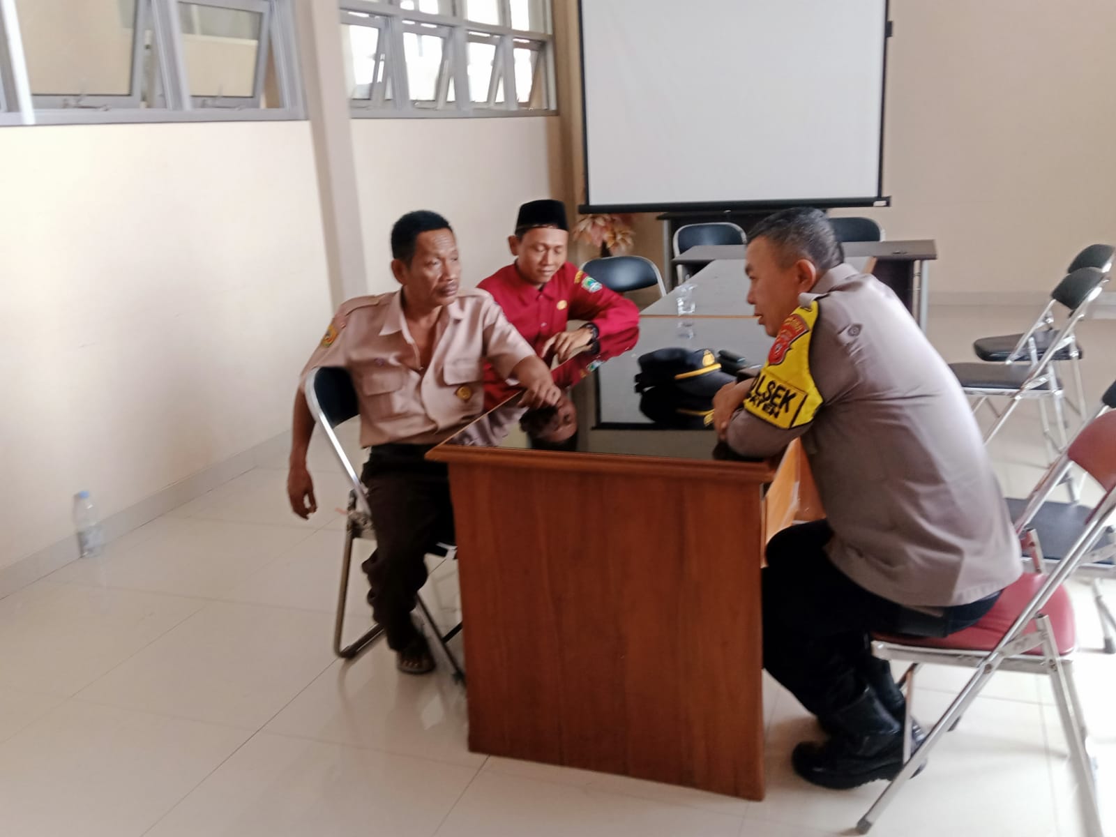 df41e429-f173-4b46-a064-134a8effcfea