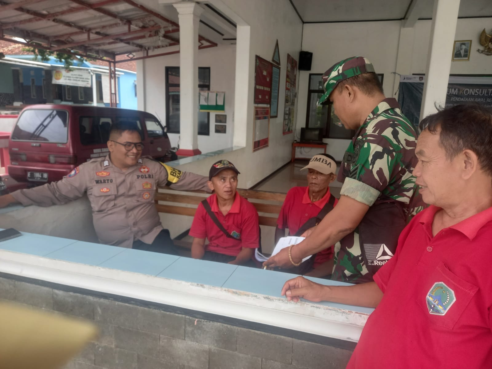 f709de56-6167-4f2b-982e-8b25b2badc95