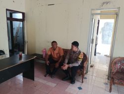 f71f695d-81c0-473b-98cb-9df1c0ec5215