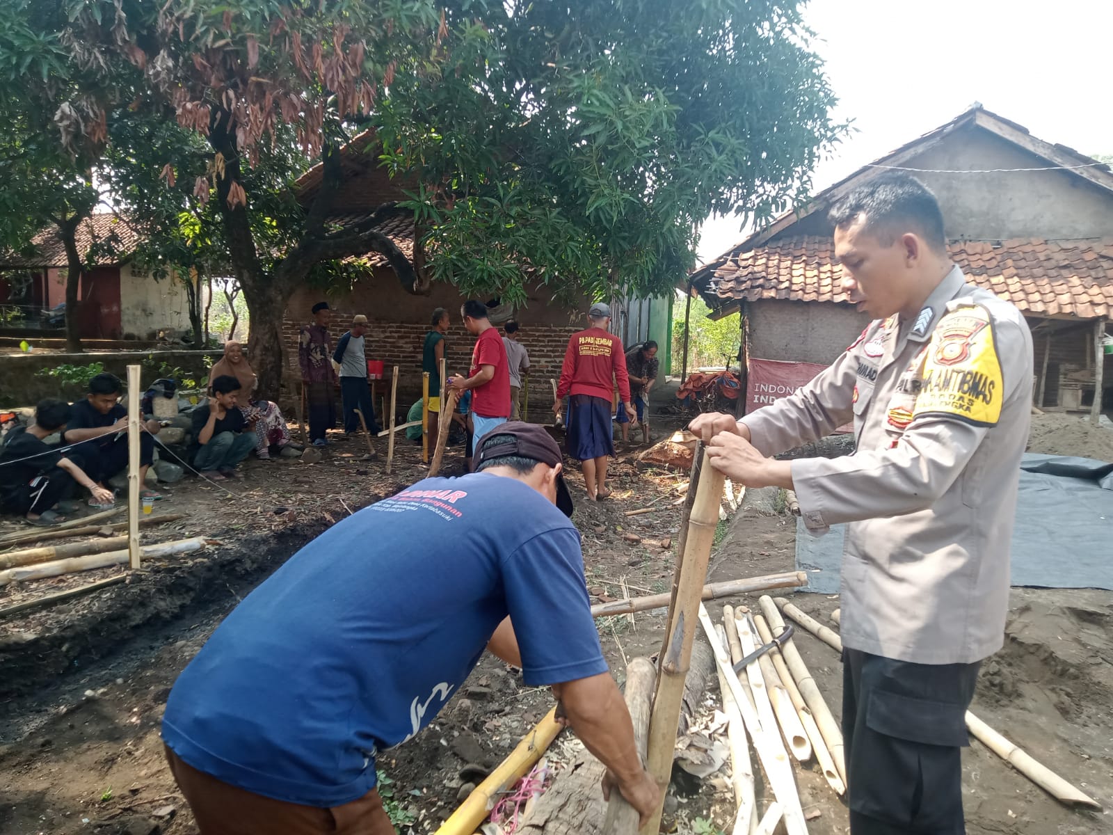 f7d36a2d-11d5-47cd-9e1f-285bca8de64d