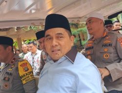 kapolda_metro_jaya_irjen_pol_karyoto_beri_keterangan_foto_pmj_840x576