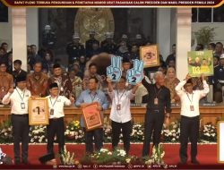 kpunomorurut_840x576