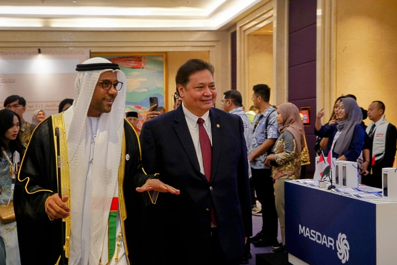 publikasi_1700836218_6560b37a6f034