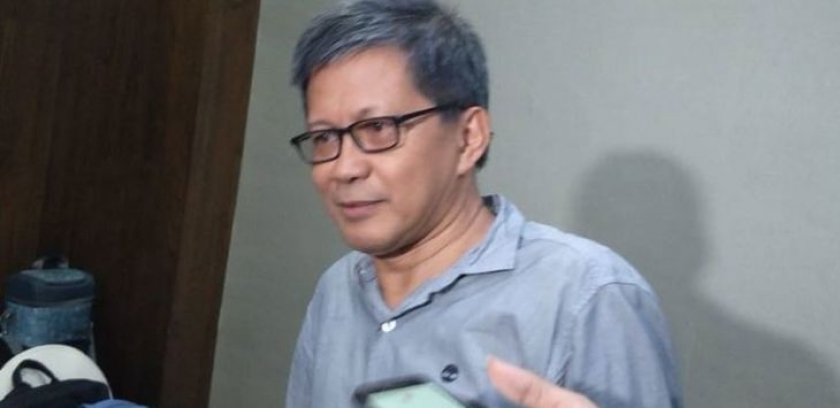 rocky_gerung_dalam_sebuah_kesempatan_foto_pmj_news_840x576