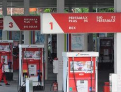 tempat_pengisian_bbm_840x576