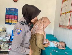 05ab1744-546e-488a-8a5c-7a63dc2d2b5a