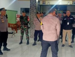 06795dee-f79d-48c5-a9fb-09953ad804e6