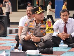 06c017f0-ea5d-4f51-a8f3-79b002129eea