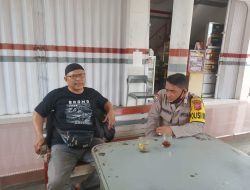 0baa647f-a2e0-488a-a9e4-6561f89396d5