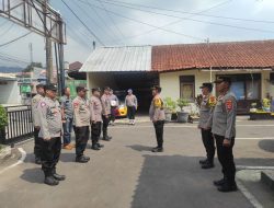 0c83a96f-f863-421e-a50d-c2e2f5d291b7