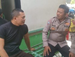 0ef3162b-66c1-47ae-b0b3-182a3596dd36