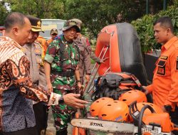 16ca7689-aa98-460e-be41-b9ca0fa32336