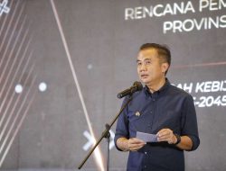 1701385885-WhatsApp-Image-2023-11-30-at-15.37.07