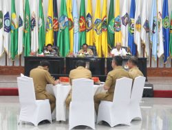 1701684802IMG-20231204-WA0064