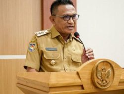 18122023_Muhammadumarali18122023