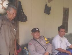 19b7bef1-280c-4dc2-b27e-69aa93c6e695