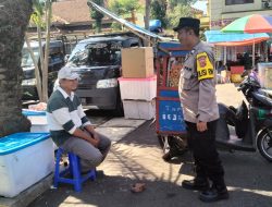 22041291-182f-4055-ace8-ac0d174503a7