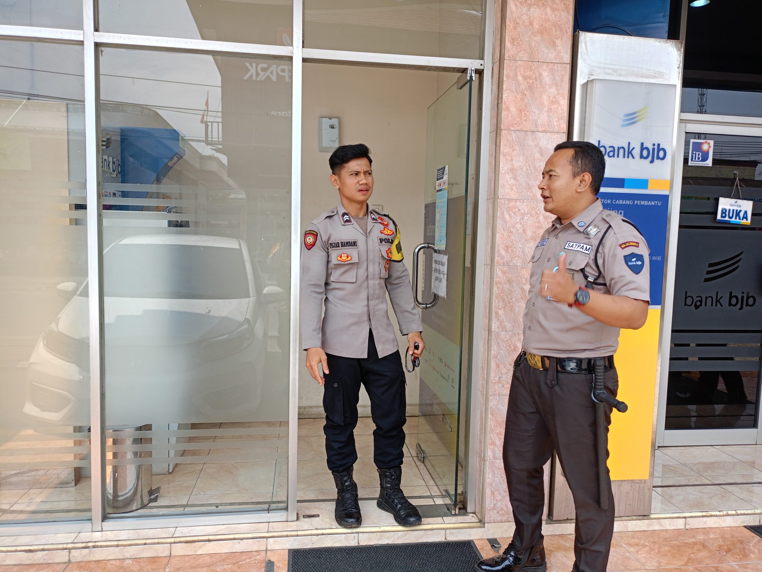 2262e881-4574-4865-9375-74a42e65a6ed