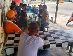 2388855d-e254-4704-b609-1d7f6862ed24