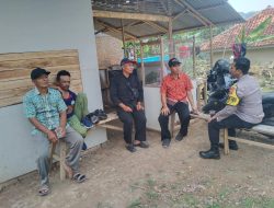 2655f9e0-01f9-4d35-88e5-9b7e441c79da