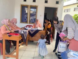 26f19c0b-72e8-478a-899b-b0d89b043765