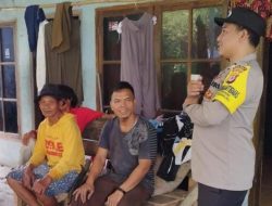 319e1b0b-e75c-45cf-ac2b-95f848d85268