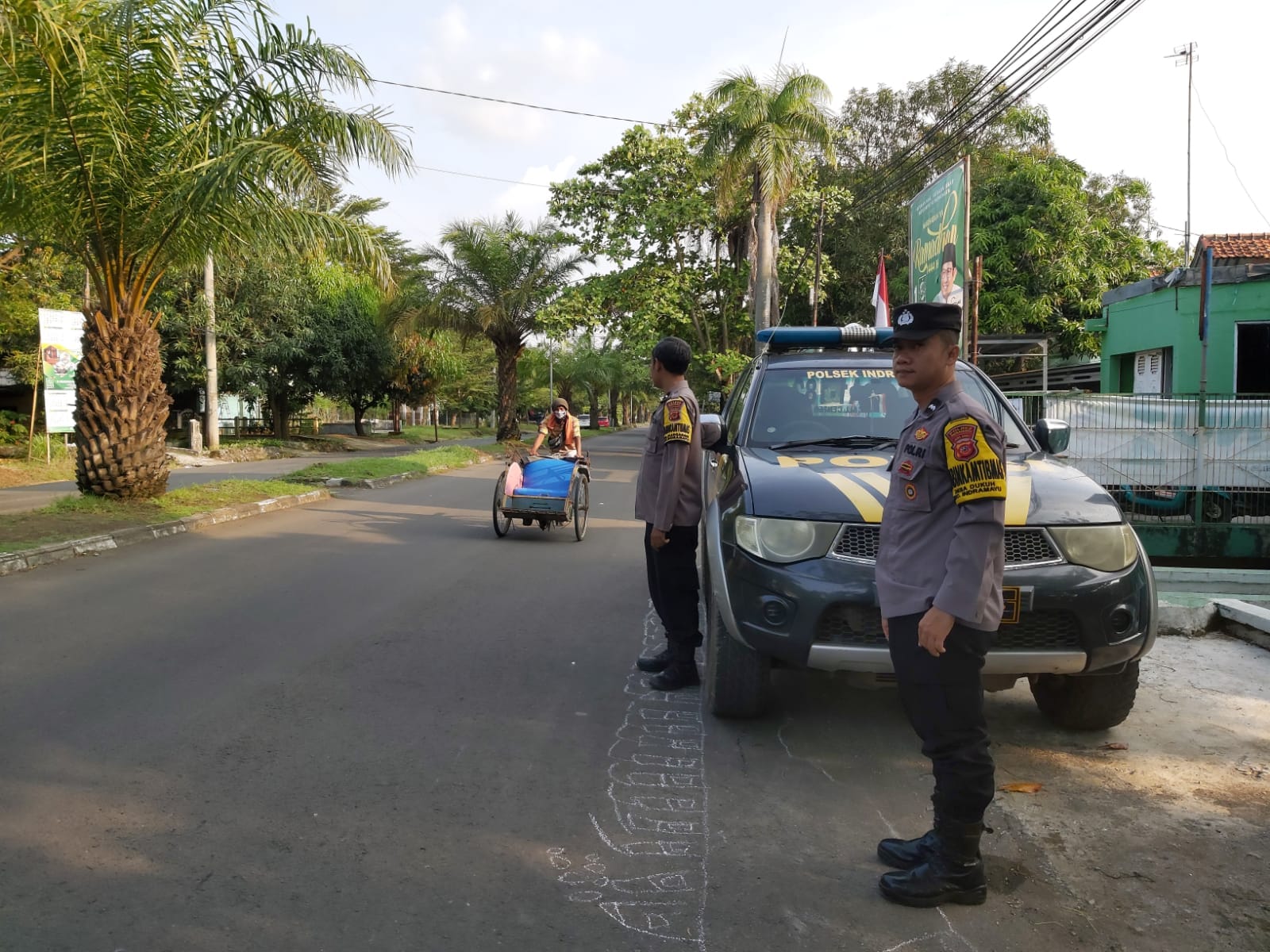 410170959_122113113146132115_5567768031487987717_n