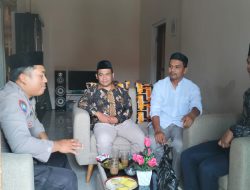 44aed018-a095-4746-b061-765295c176d8