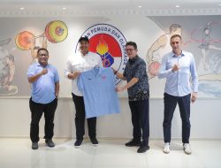 4620Menpora-Dito-Dukung-Penyelenggaraan-Turnamen-U-17-Nusantara-Open-2023