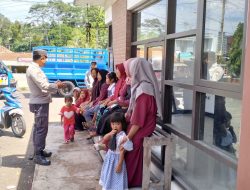 47c17463-bae7-4f49-be28-773095cc63df