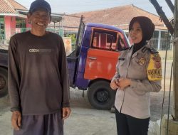 4c55a10a-7b57-4696-92ec-37003610afa8