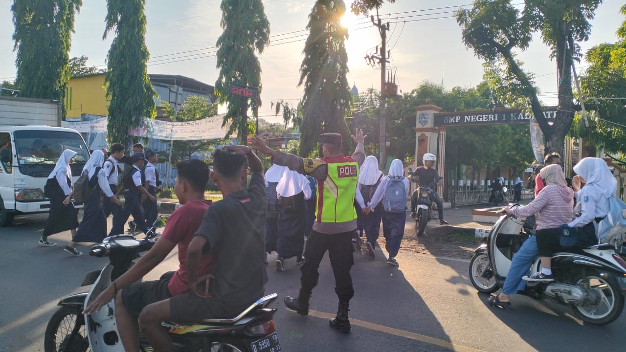 4e8c8dc4-581d-4979-88c3-f8d979094409