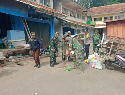 57062a65-00d9-47cb-a8fc-a0a527511080